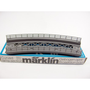 Marklin 7267 |MDT16012