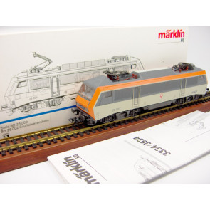 Marklin 3334 |MDT16026