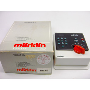 Marklin 6035 |MDT18210