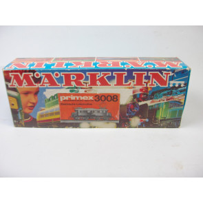 Marklin 3041 |MDT20272B