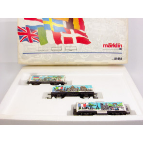 Marklin 84488 |MDT20520