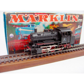 Marklin 3000 |MDT21792