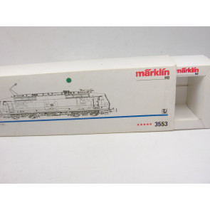 Marklin 3553 |MDT22498