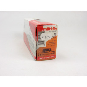 Marklin 44197 |MDT22615