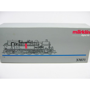Marklin 37071 |MDT28043