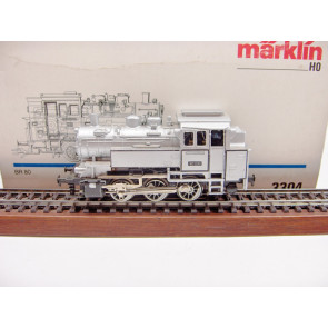 Marklin 3304 |MDT28431