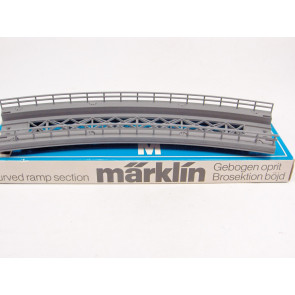 Marklin 7269 |MDT29669