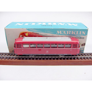 Marklin 3016 |MDT29713