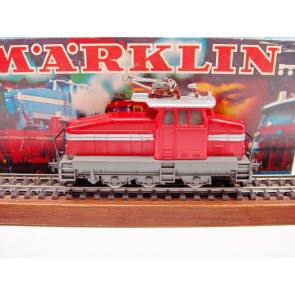 Marklin 3044 |MDT29929