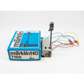 Marklin 7188 |MDT30072