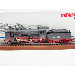 Marklin 3098 |MDT30180