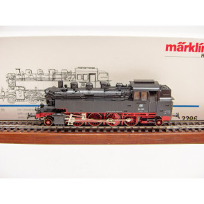 Marklin 3396 |MDT30189