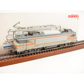 Marklin 3320 |MDT30198