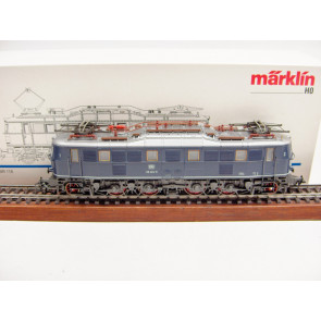 Marklin 3368 |MDT30203