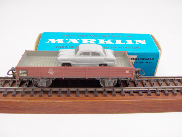 Marklin 4504 |MDT27765