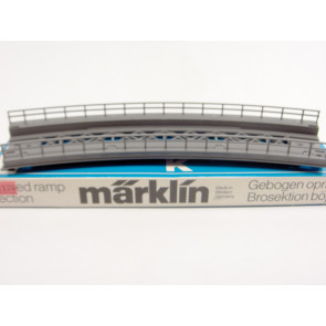 Marklin 7569 |MDT16004