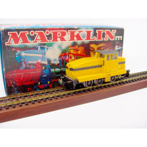 Marklin 3080 |MDT17266