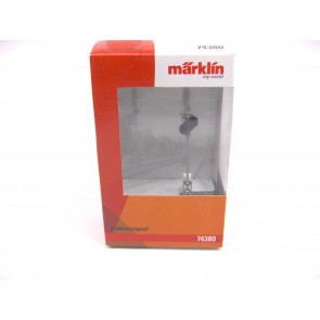 Marklin 74380 |MDT19435