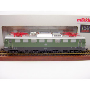 Marklin 39500 |MDT19716