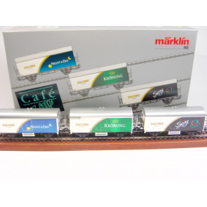 Marklin 84420 |MDT21128