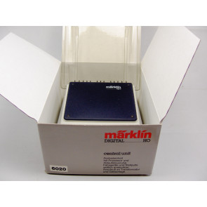 Marklin 6020 |MDT23268