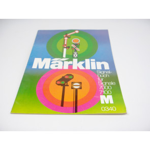 Marklin 340 |MDT26004