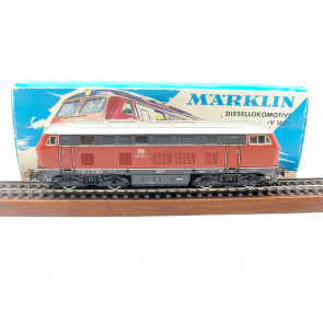 Marklin 3075 |MDT27150