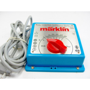 Marklin 37540 |MDT27628