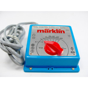 Marklin 37540 |MDT27629
