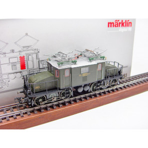 Marklin 37481 |MDT28049