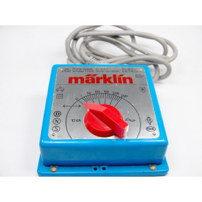 Marklin 37540 |MDT28053