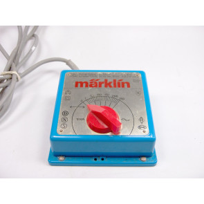 Marklin 37540 |MDT28572