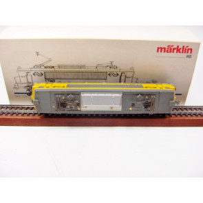 Marklin 3326 |MDT28678