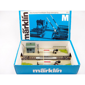 Marklin 7390 |MDT28692