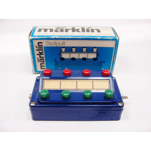 Marklin 7072 |MDT28707