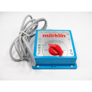 Marklin 37540 |MDT28795