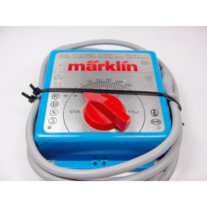 Marklin 37540 |MDT28996