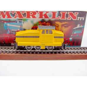 Marklin 3000 |MDT29716