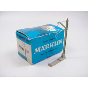 Marklin 7009 |MDT29734