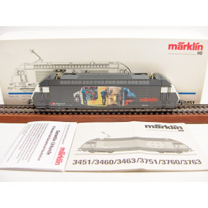Marklin 3451 |MDT30199