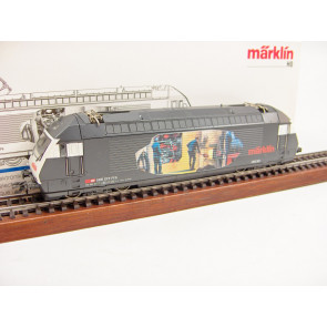 Marklin 3451 |MDT30199