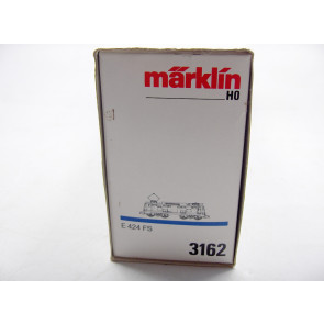 Marklin 3162 |MDT24436